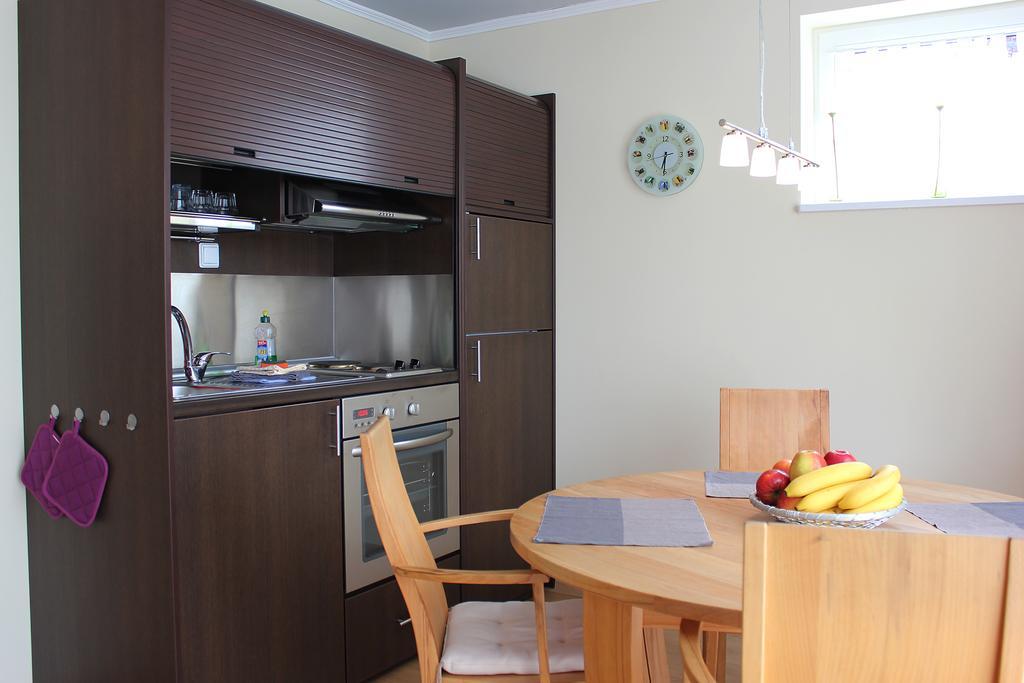 Strand15 * Бёргеренде-Ретвиш